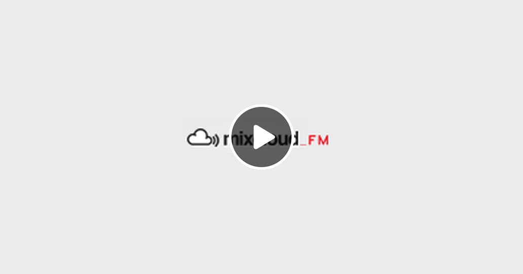 Demovnica_FM — final spin