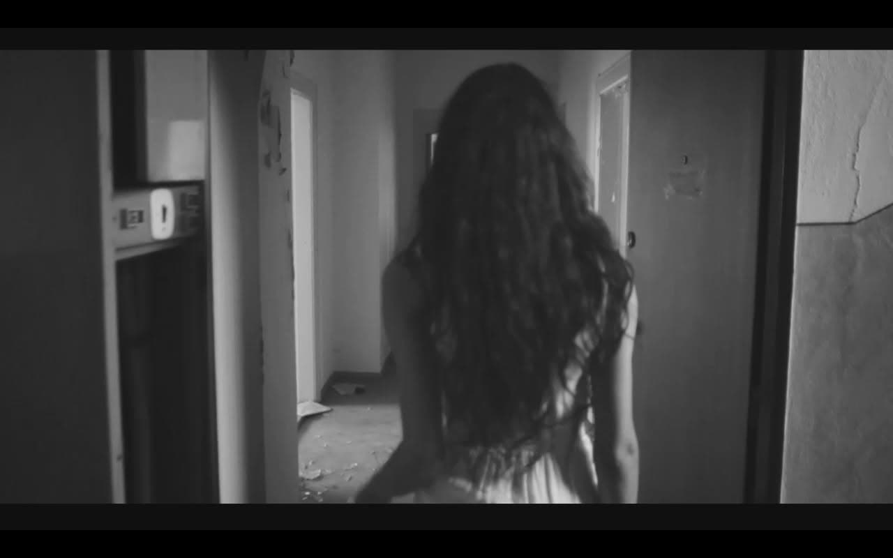 Nine Ripples — VLN Productions BTS