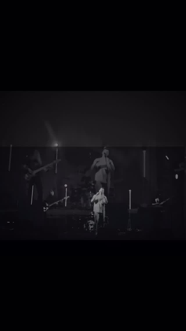 TIME. I KNOW. — phone footage visual experiment