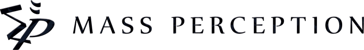 Mass Perception
